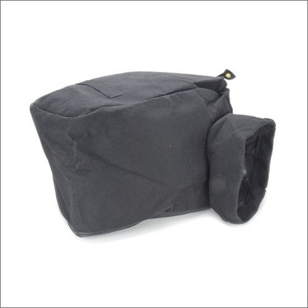 MTD Bag-3 Bushel Black 964-04001